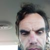 douglasrober831